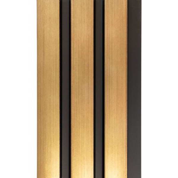 Επένδυση Τοίχου M-LINE Antique Gold
