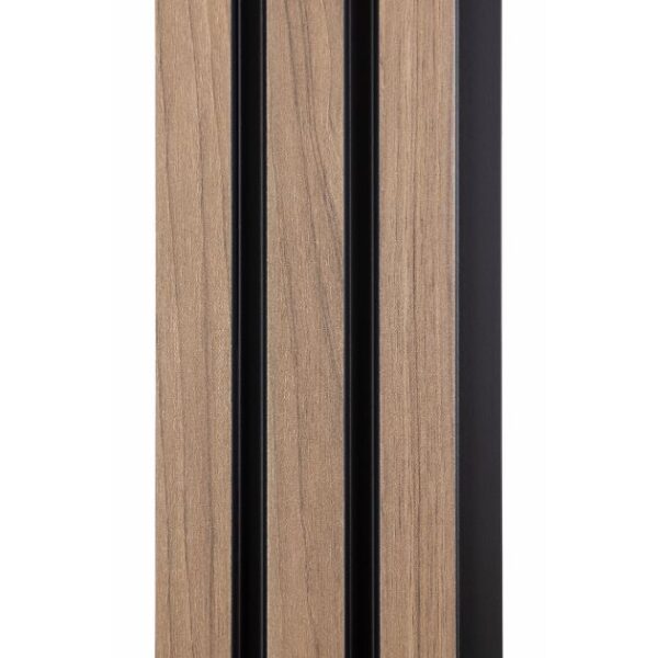 Επένδυση Τοίχου M-LINE Cardiff Oak