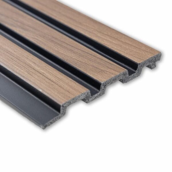 Επένδυση Τοίχου M-LINE Cardiff Oak - Image 2
