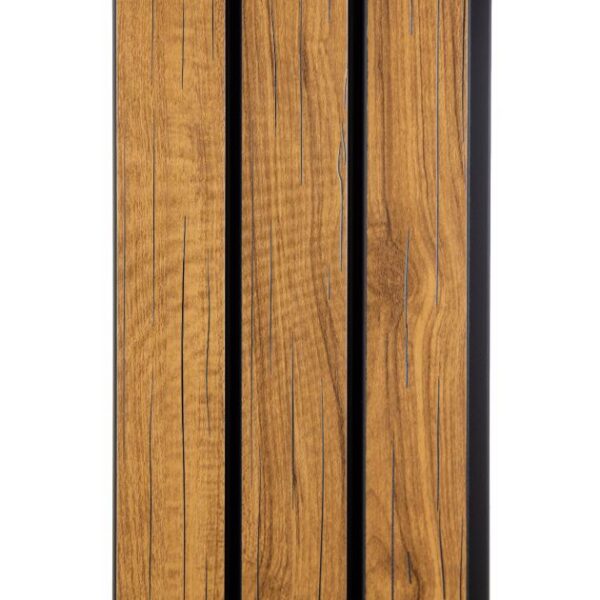Επένδυση Τοίχου M-LINE Dunnington Oak