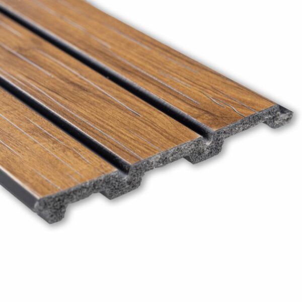 Επένδυση Τοίχου M-LINE Dunnington Oak - Image 2