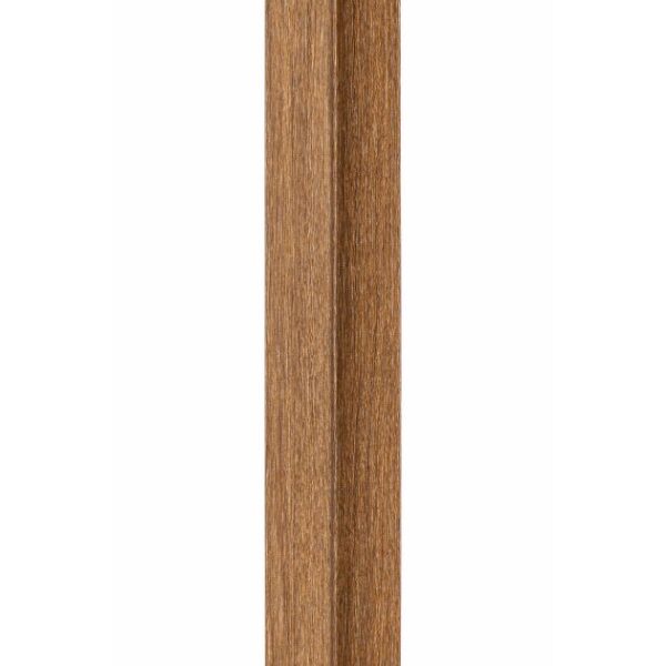 Αρχικό Επένδυσης Τοίχου S-LINE Light Brown