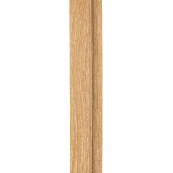 Αρχικό Επένδυσης Τοίχου M-LINE Natural Oak