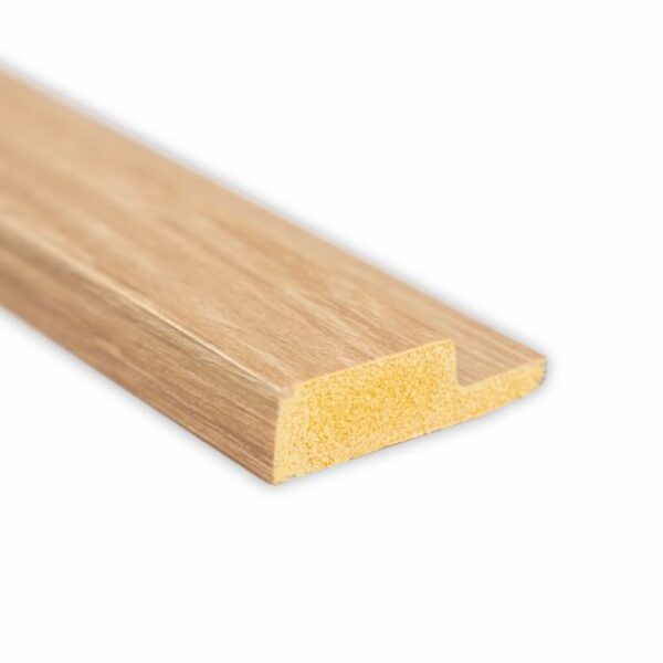 Αρχικό Επένδυσης Τοίχου M-LINE Natural Oak - Image 2