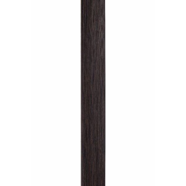 Αρχικό Επένδυσης Τοίχου M-LINE PLUS Dark Chocolate - Image 3