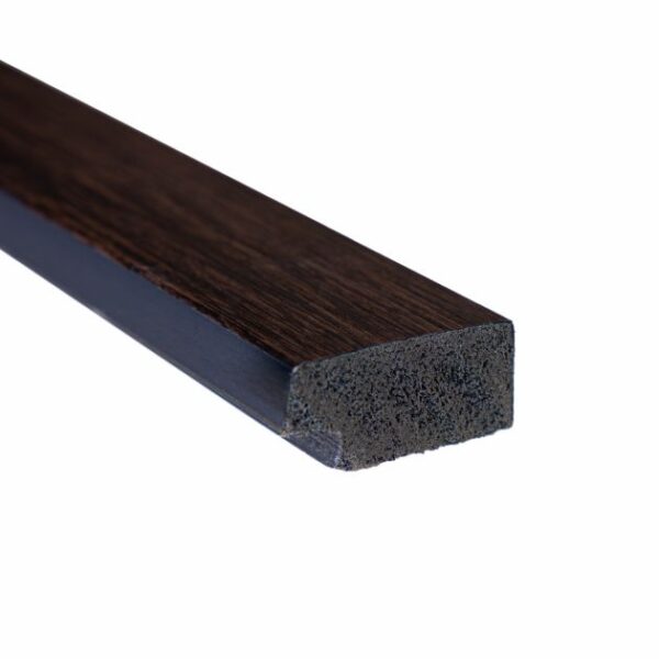 Αρχικό Επένδυσης Τοίχου M-LINE PLUS Dark Chocolate - Image 4