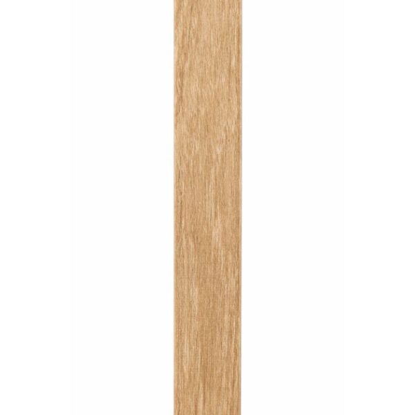 Τερματικό Επένδυσης Τοίχου M-LINE Natural Oak