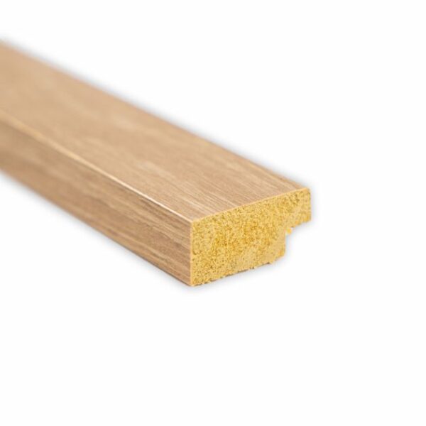 Τερματικό Επένδυσης Τοίχου M-LINE Natural Oak - Image 2