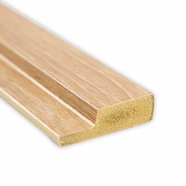 Αρχικό Επένδυσης Τοίχου S-LINE Natural Oak - Image 2