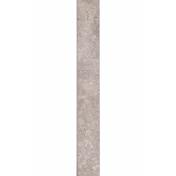 Τερματικό Επένδυσης Τοίχου M-LINE Concrete