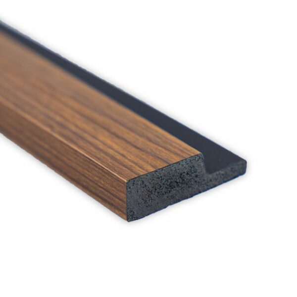 Αρχικό Επένδυσης Τοίχου M-LINE Dark Oak - Image 2
