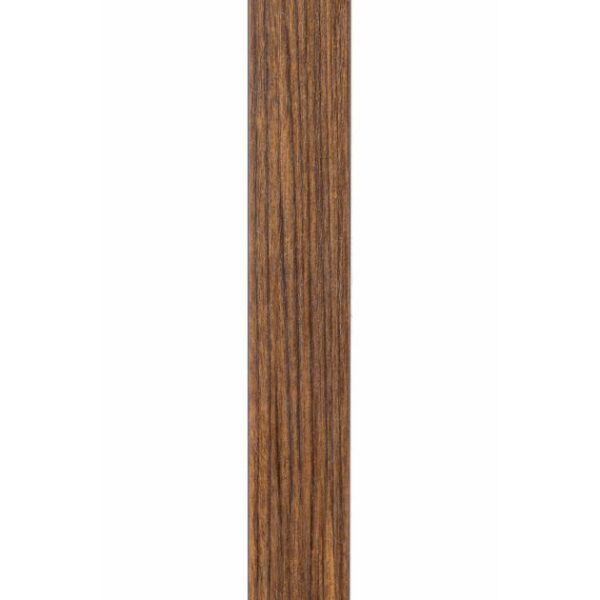 Τερματικό Επένδυσης Τοίχου M-LINE Dark Oak
