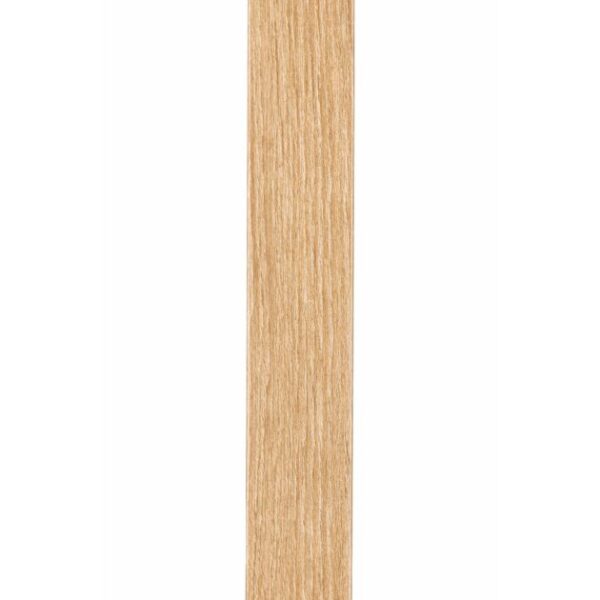 Τερματικό Επένδυσης Τοίχου L-LINE Natural Oak