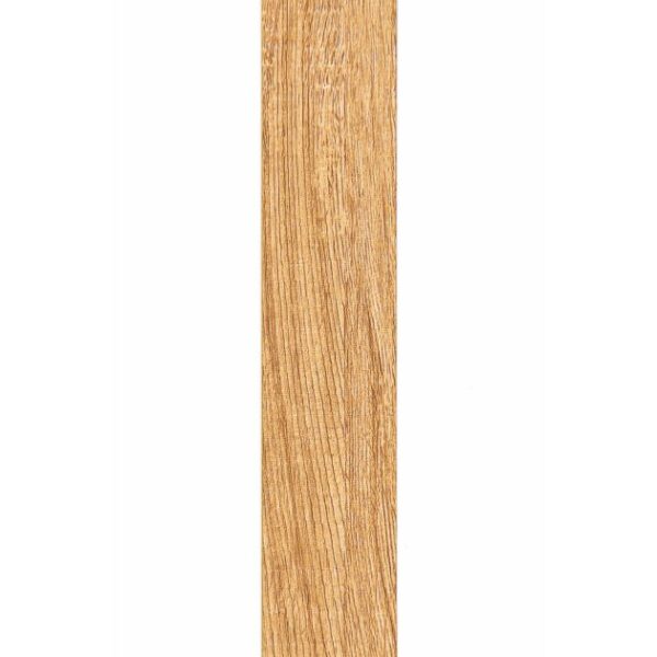 Τερματικό Επένδυσης Τοίχου L-LINE Natural Gold Oak