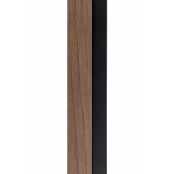 Αρχικό Επένδυσης Τοίχου M-LINE Cardiff Oak
