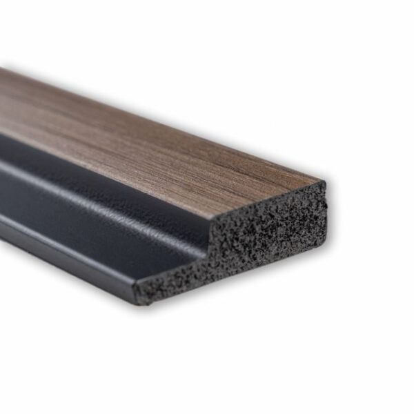 Αρχικό Επένδυσης Τοίχου M-LINE Cardiff Oak - Image 2