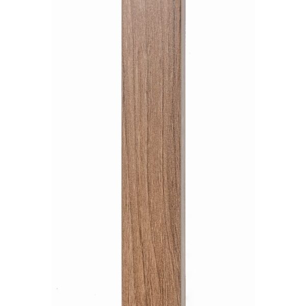 Τερματικό Επένδυσης Τοίχου M-LINE Cardiff Oak