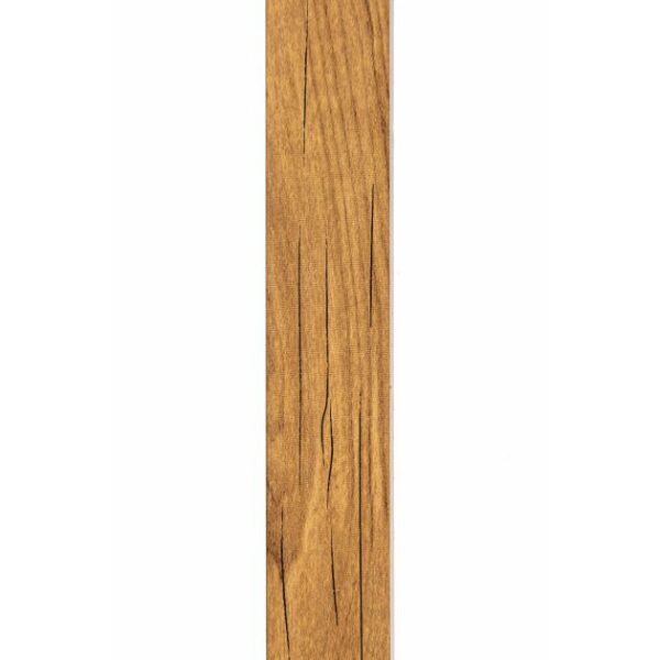 Τερματικό Επένδυσης Τοίχου M-LINE Dunnington Oak