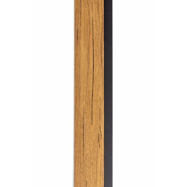 Αρχικό Επένδυσης Τοίχου M-LINE Dunnington Oak