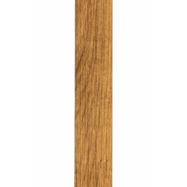 Τερματικό Επένδυσης Τοίχου M-LINE Hamilton Oak
