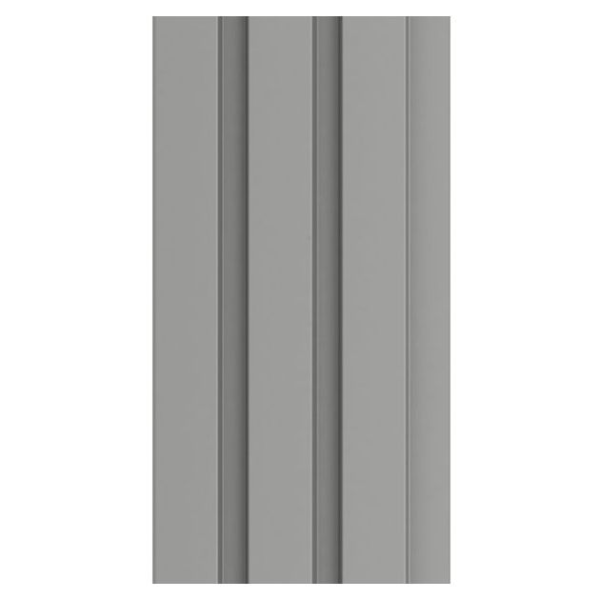 Επένδυση Τοίχου M-LINE Grey
