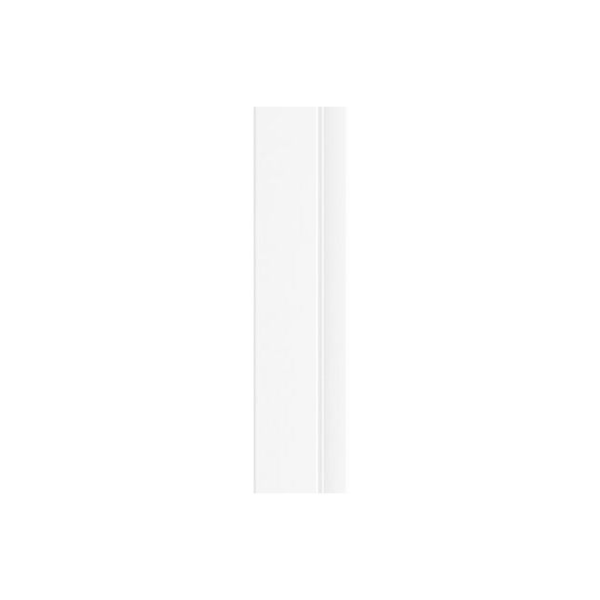 Αρχικό Επένδυσης Τοίχου M-LINE White