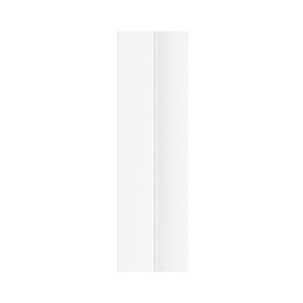 Αρχικό Επένδυσης Τοίχου L-LINE White