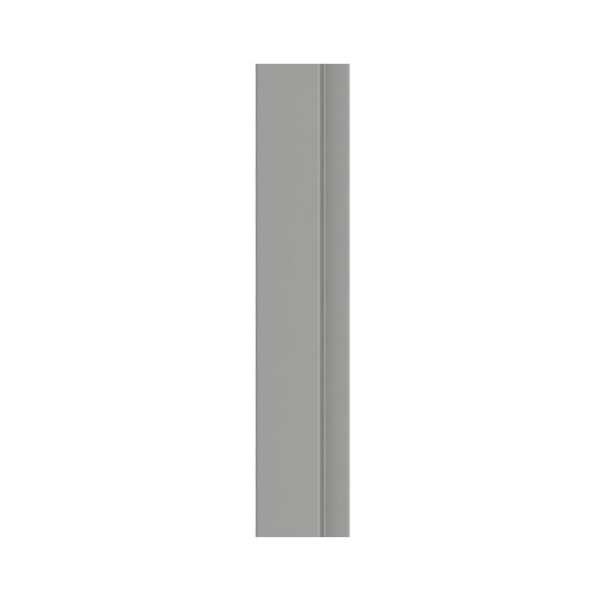 Αρχικό Επένδυσης Τοίχου M-LINE Grey