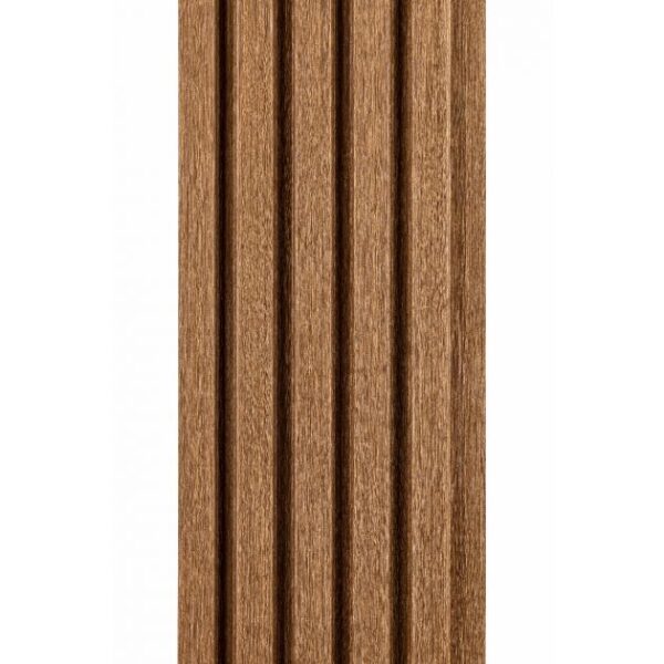 Επένδυση Τοίχου S-LINE Light Brown