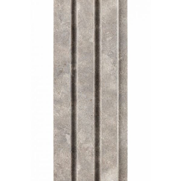 Επένδυση Τοίχου M-LINE Concrete
