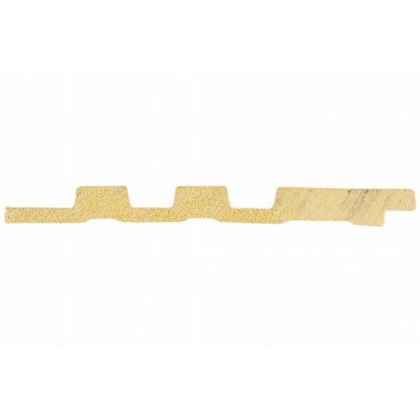 Επένδυση Τοίχου S-LINE Natural Oak - Image 3