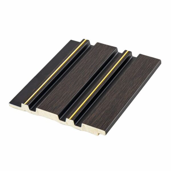 Επένδυση Τοίχου M-LINE PLUS Dark Chocolate - Image 2