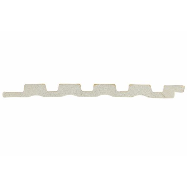 Επένδυση Τοίχου S-LINE Light Brown - Image 3