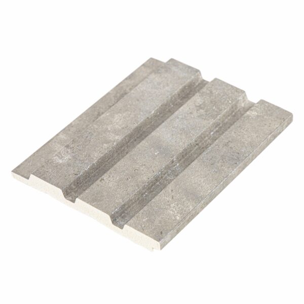 Επένδυση Τοίχου M-LINE Concrete - Image 2