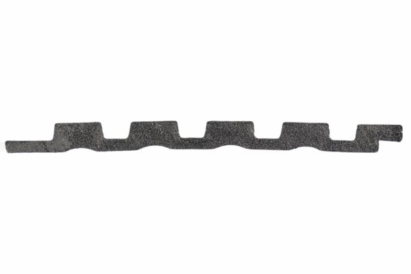 Επένδυση Τοίχου S-LINE Grey/Black - Image 3