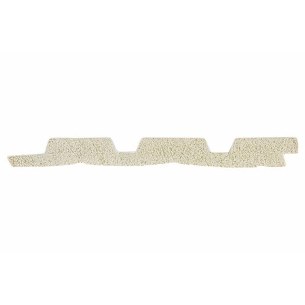 Επένδυση Τοίχου M-LINE Concrete - Image 3