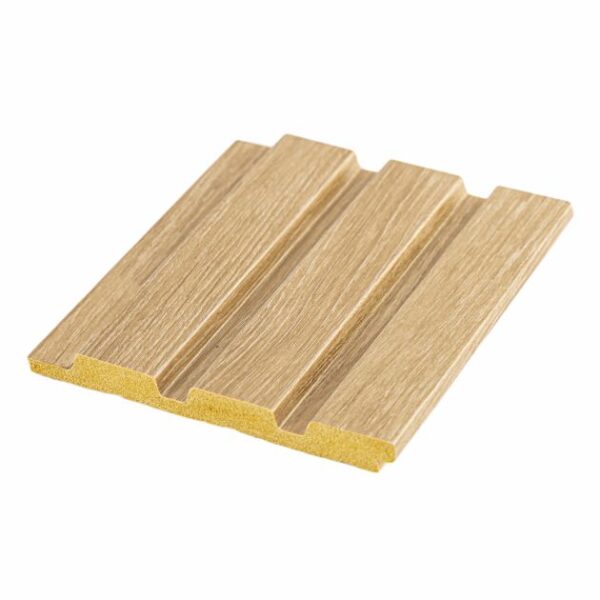 Επένδυση Τοίχου M-LINE Natural Oak - Image 2